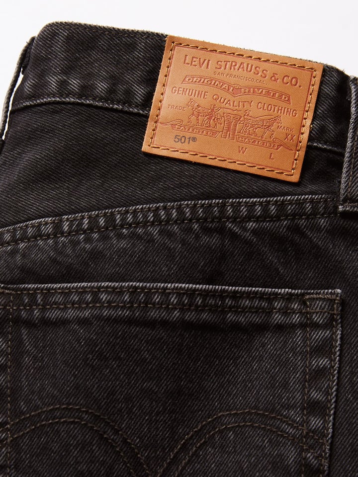 Levi´s Jeans 