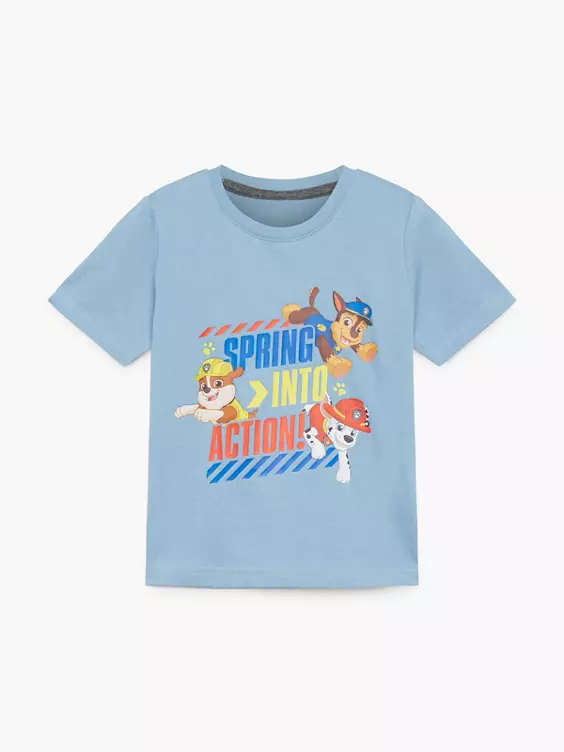 PAW Patrol T-Shirt