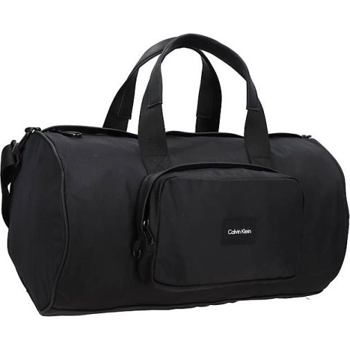 Calvin Klein CK Must Sporttasche 47 cm