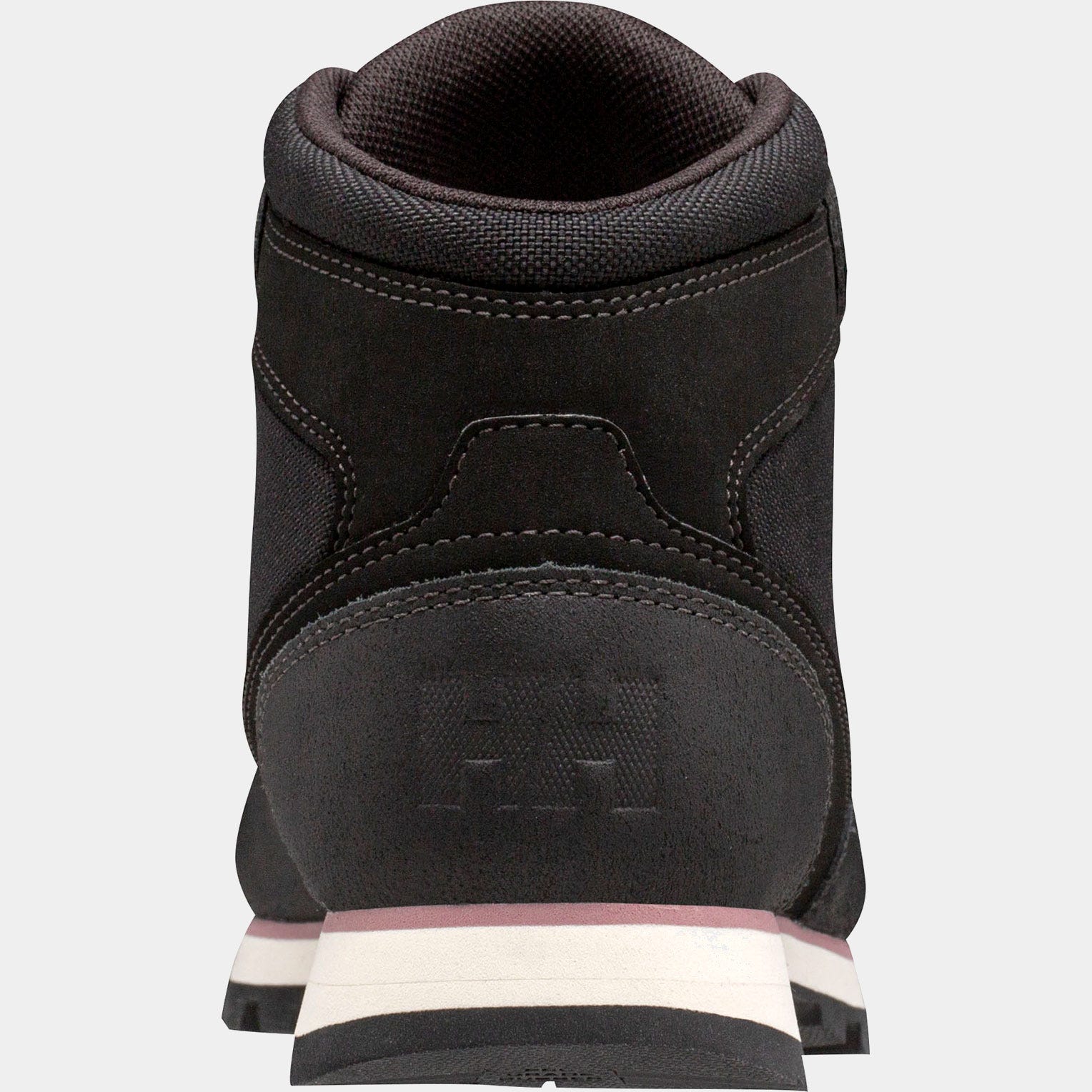 Women's Torshov Hiking Boots