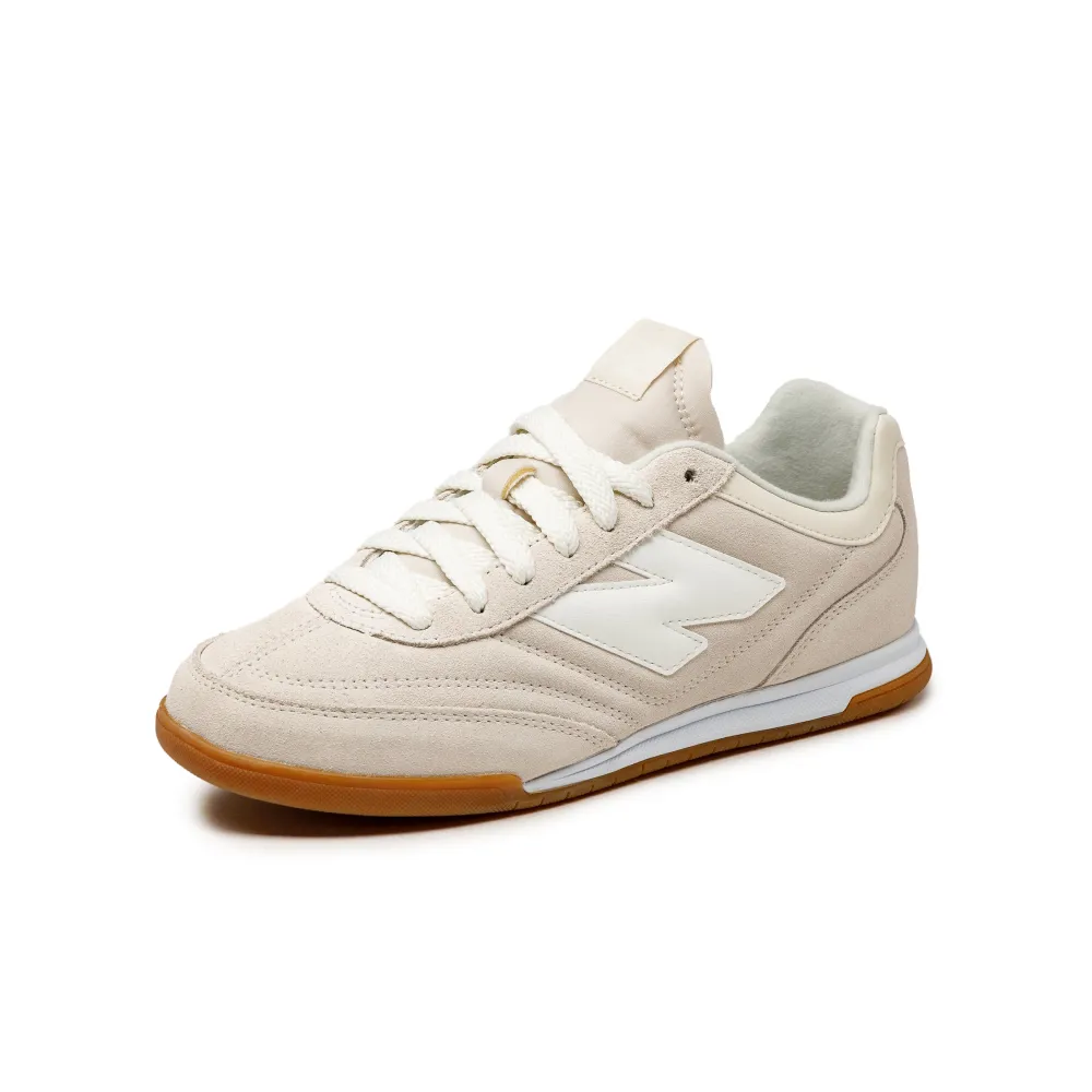 New Balance URC42EA URC42EA / weiss