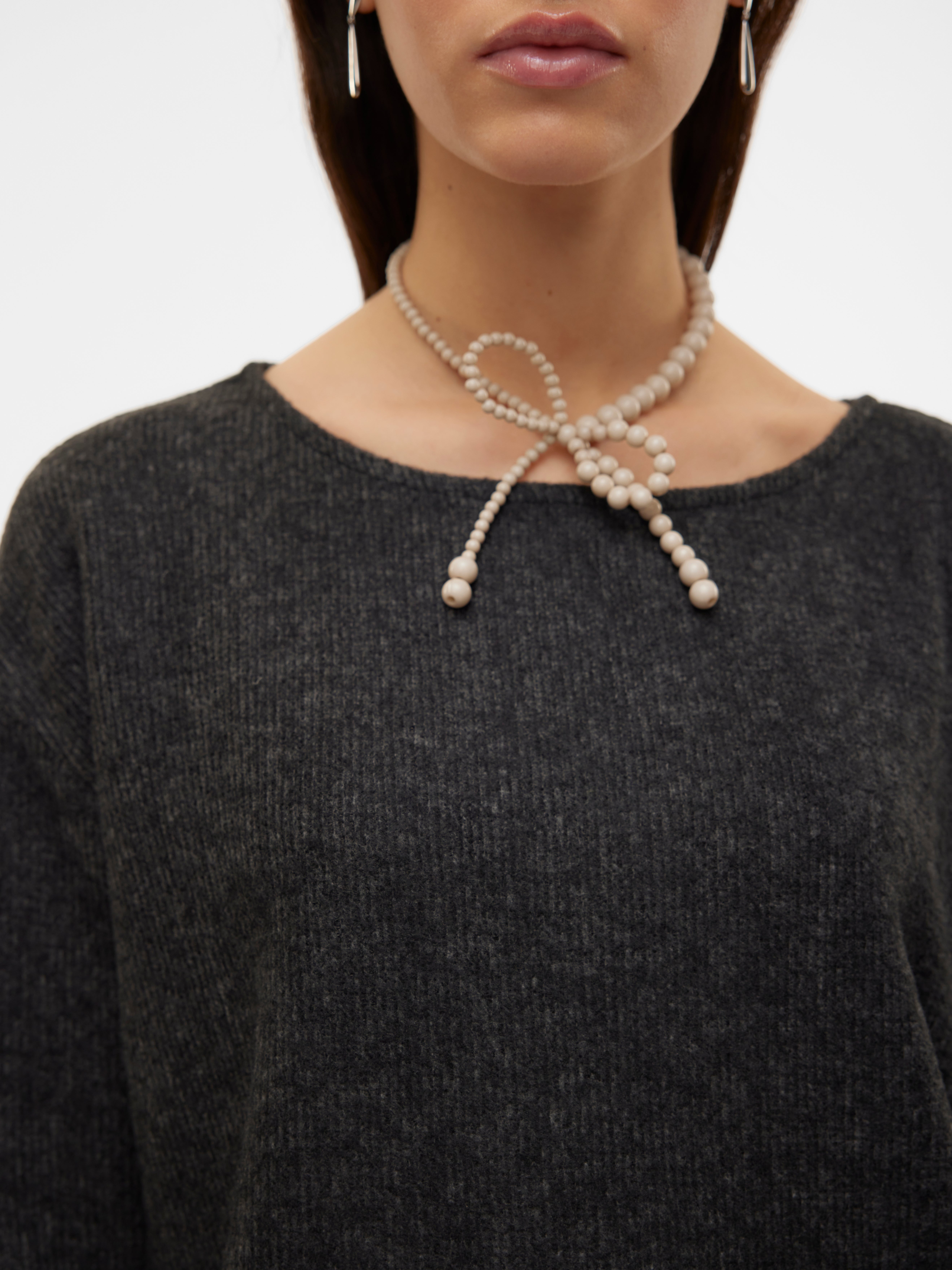 VMBLIS Kurzes Kleid