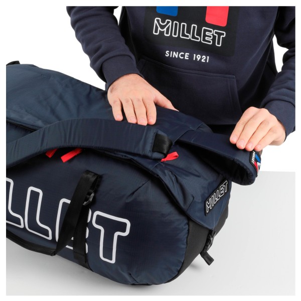 Millet - Divino Duffle 40 - Reisetasche