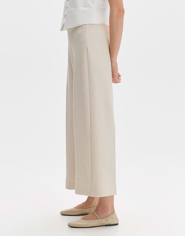 Culotte Misha breeze