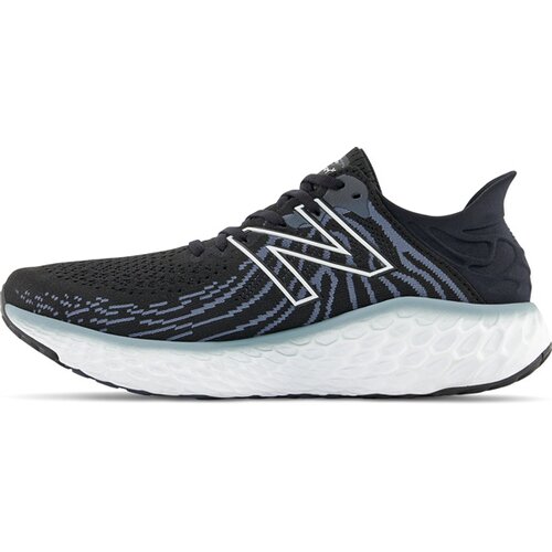 HERREN LAUFSCHUHE FRESH FOAM 1080 V11
