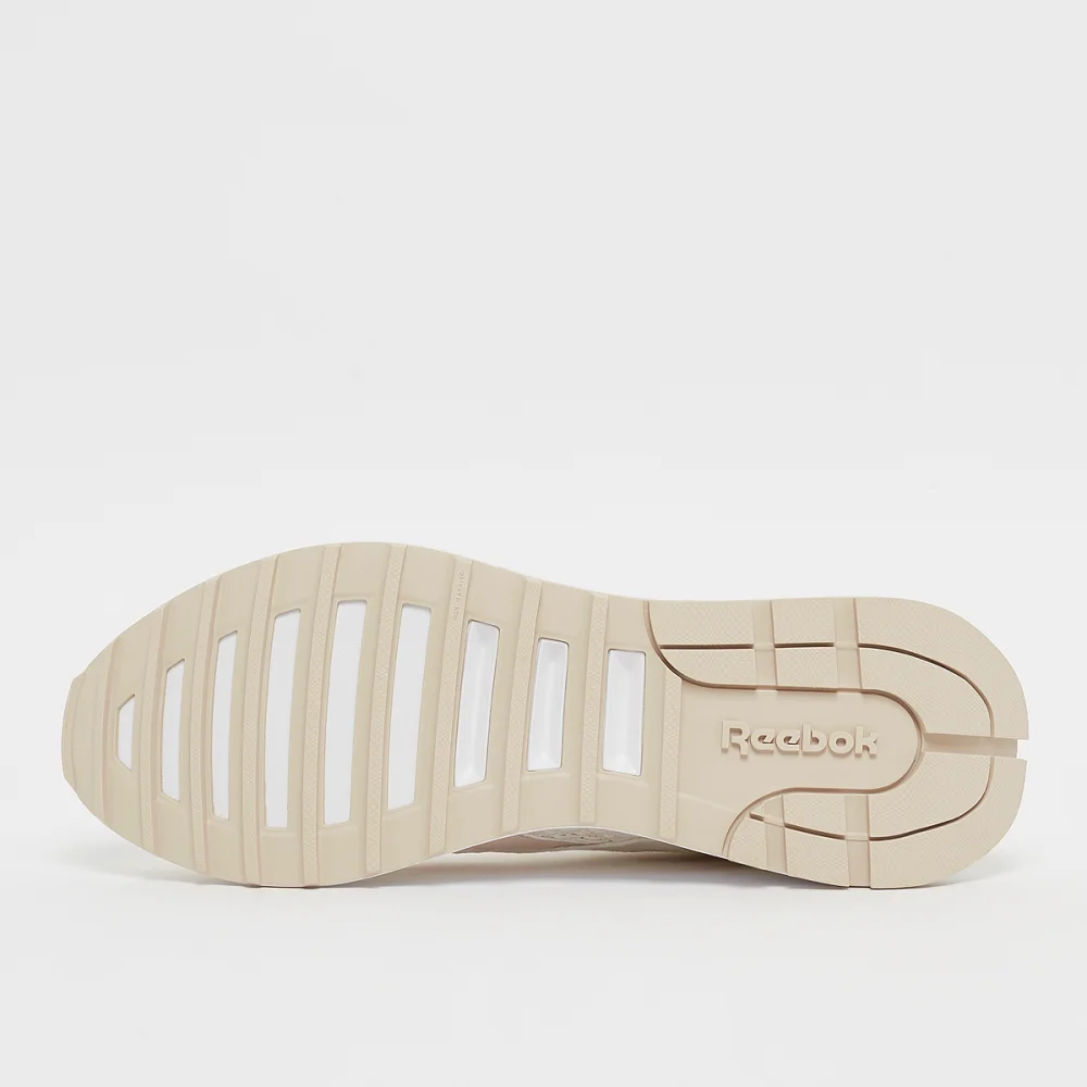 Reebok Classic Leather AZ Grow Legacy GX5315 / weiss