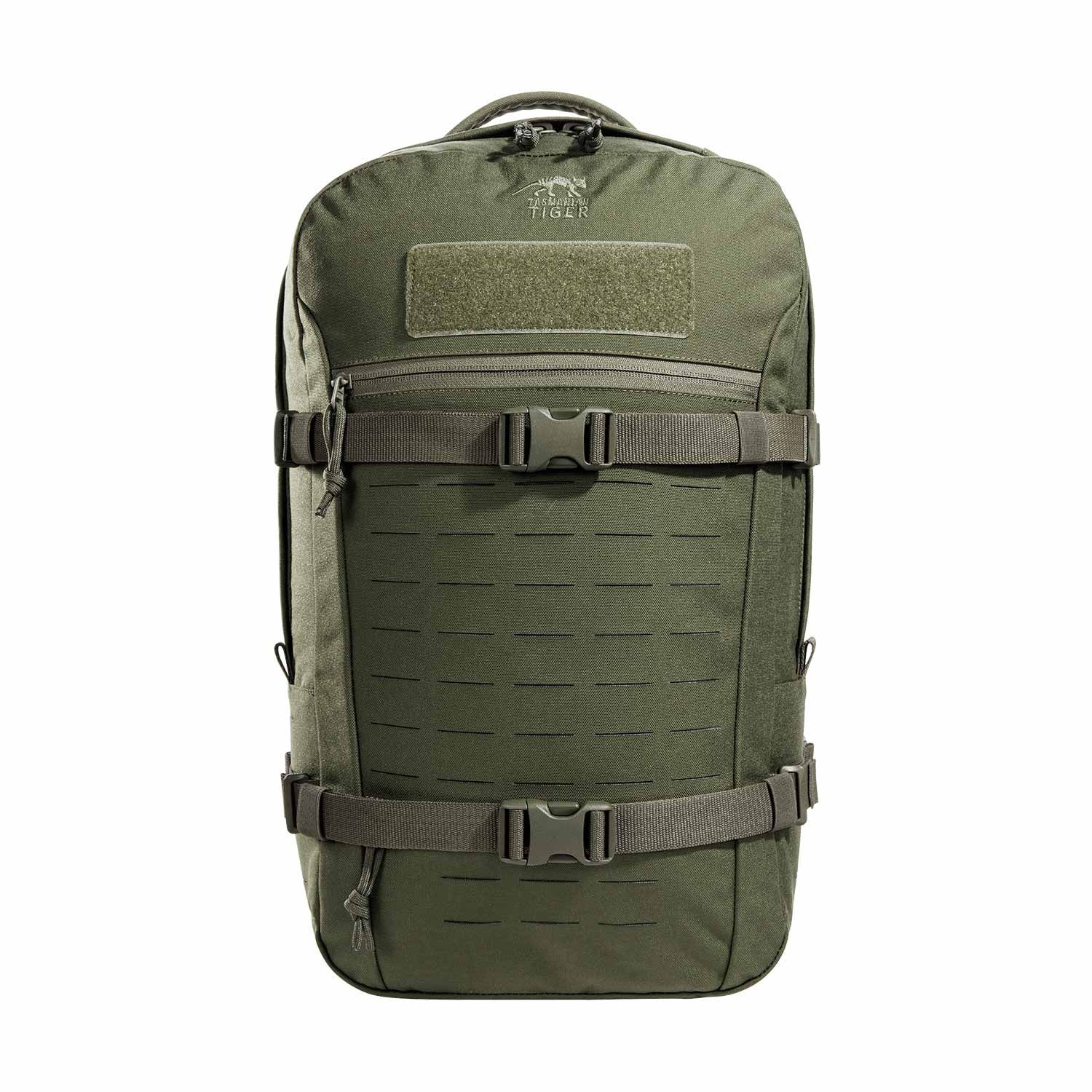 TT Rucksack Modular Daypack XL