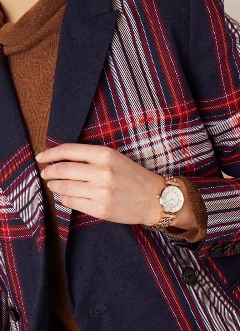 Emporio Armani Watch AR1909