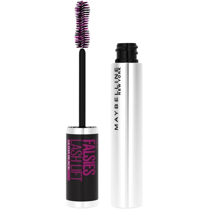 Falsies Lash Lift Mascara