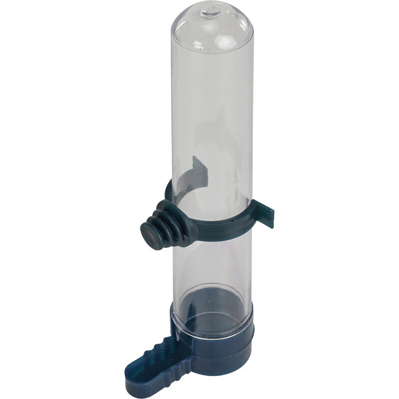 AniOne Käfigzubehör AniOne Vogeltränke 65 ml