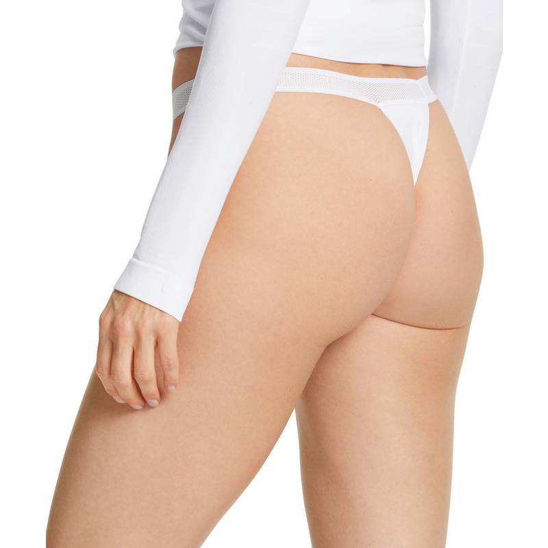 Falke Funktionsunterhose Damen