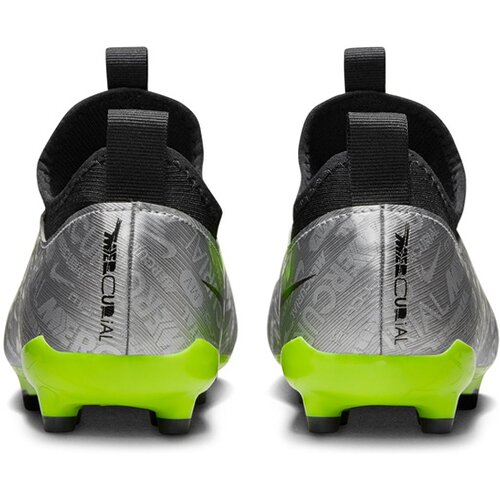 KINDER FUSSBALL-RASENSCHUHE JR ZOOM VAPOR 15 ACAD XXV FGMG
