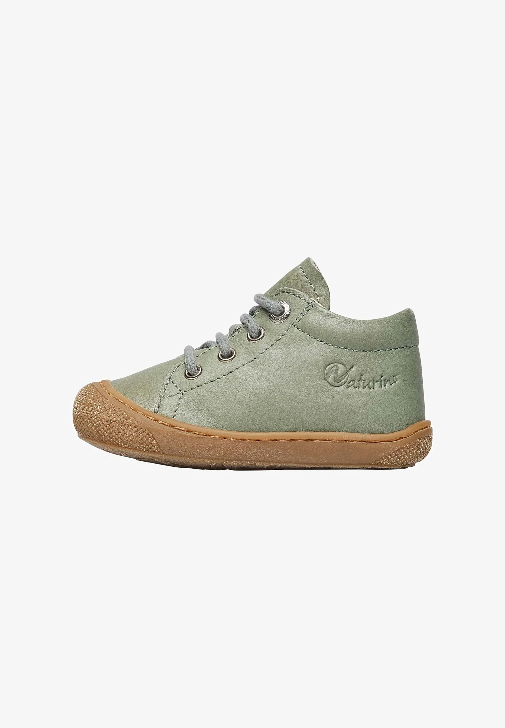 Naturino COCOON - Zapatillas bajas