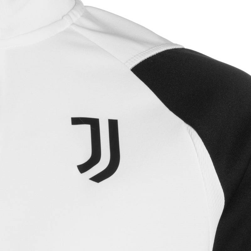 adidas Juventus Turin Funktionssweatshirt Jungen