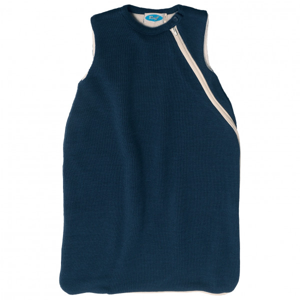 Reiff - Kid's Schlafsack ohne Arm - Babyschlafsack