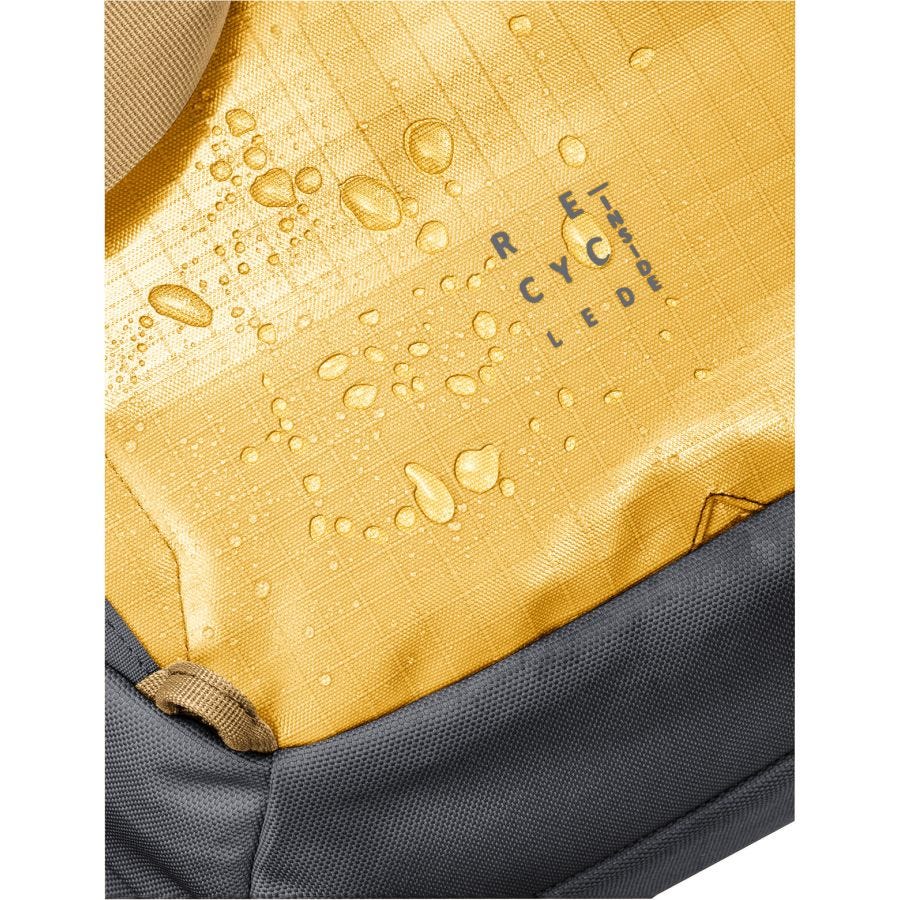 CityDuffel 35 Sport- und Reisetasche