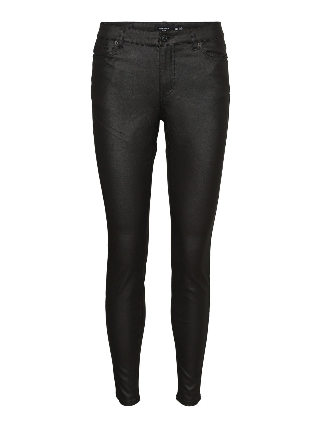 VMJUDY Mid Rise Hose