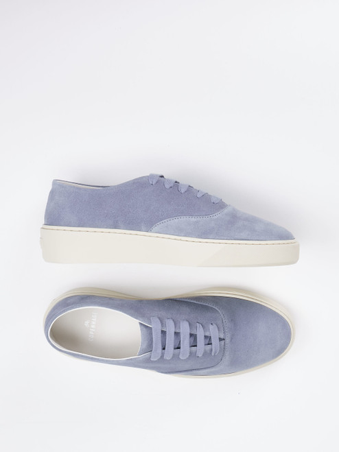 Sneaker CPH602M-46101590033 Copenhagen