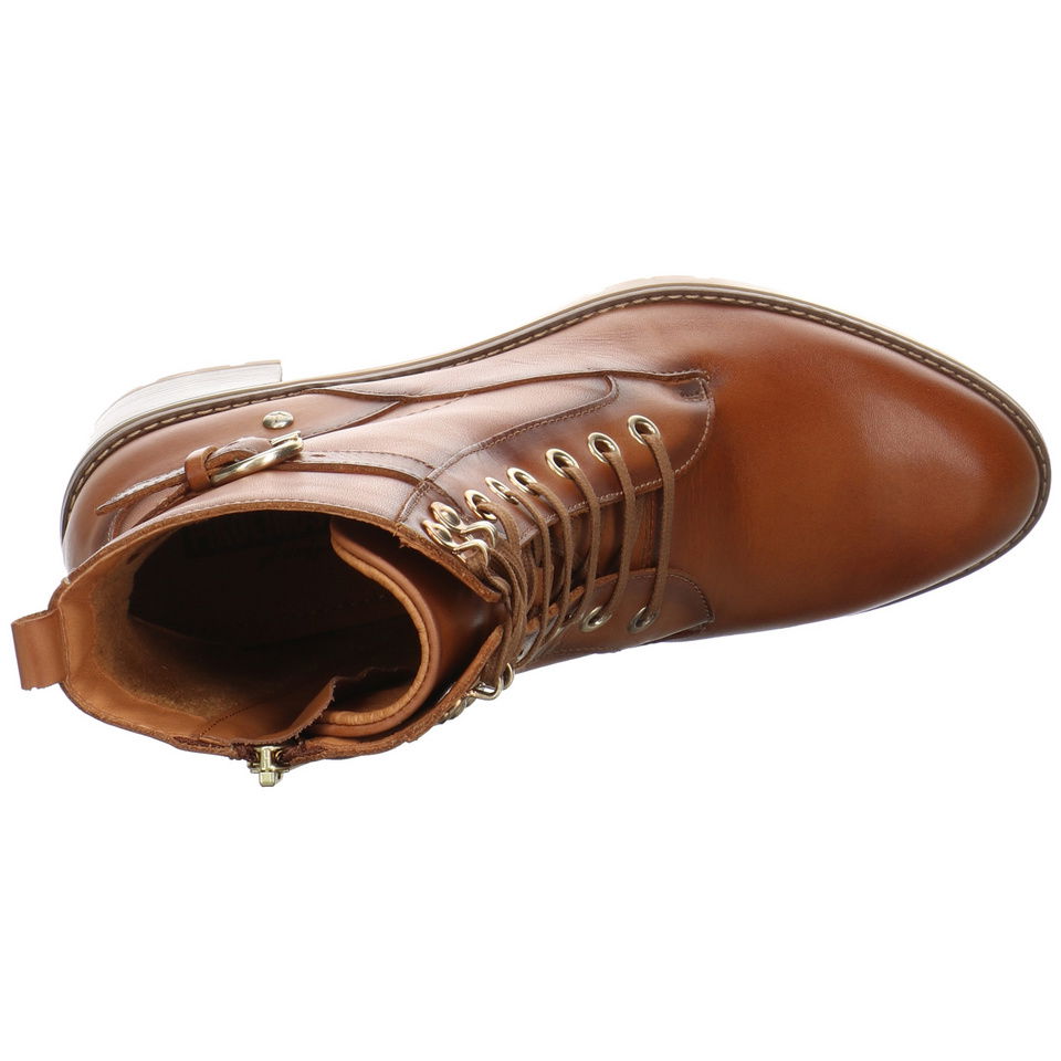 Pikolinos Llanes Schnürstiefelette