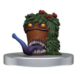 D&D Icons of the Realms: Mimic Colony prepainted (7)