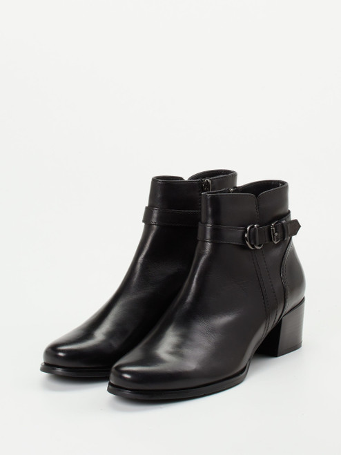 Stiefelette-17150090185 Ralph Harrison