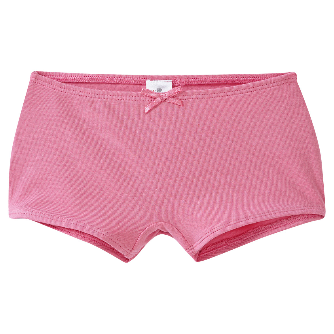 3 Mädchen Pantys in verschiedenen Dessins