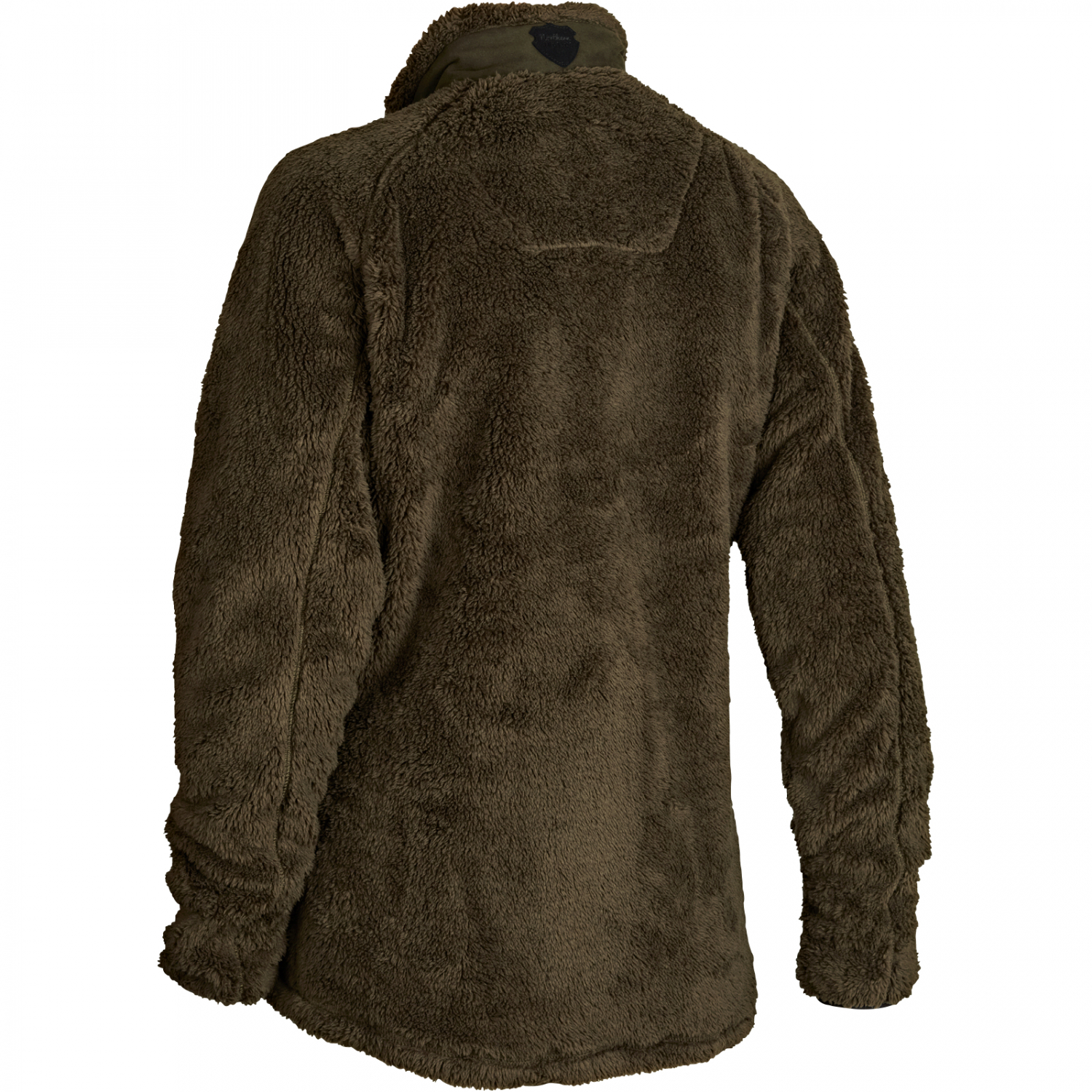 Northern Hunting Damen Jagdpullover Rikvi