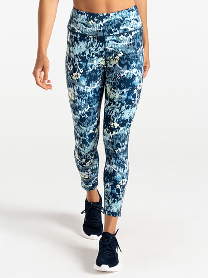 Dare 2b Trainingsleggings 