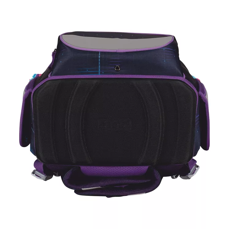 Scout Genius Exklusiv Safety Light Spooky Starlight