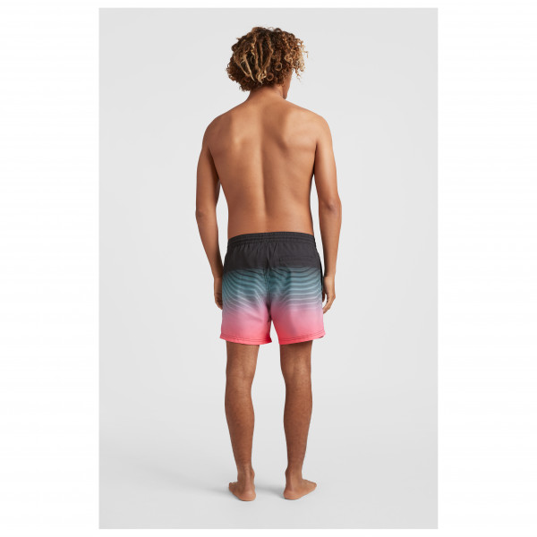 O'Neill - Cali Gradient 15'' Swim Shorts - Badehose