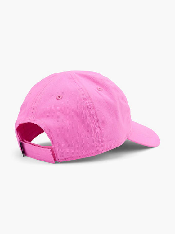 Nike Materialeinheit