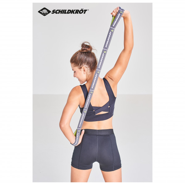 Schildkröt Fitness - Elastic Band - Fitnessband