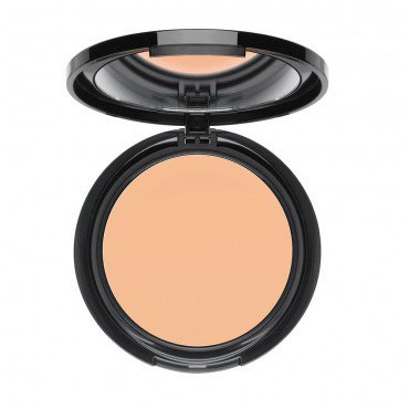 ARTDECO Foundation Double Finish