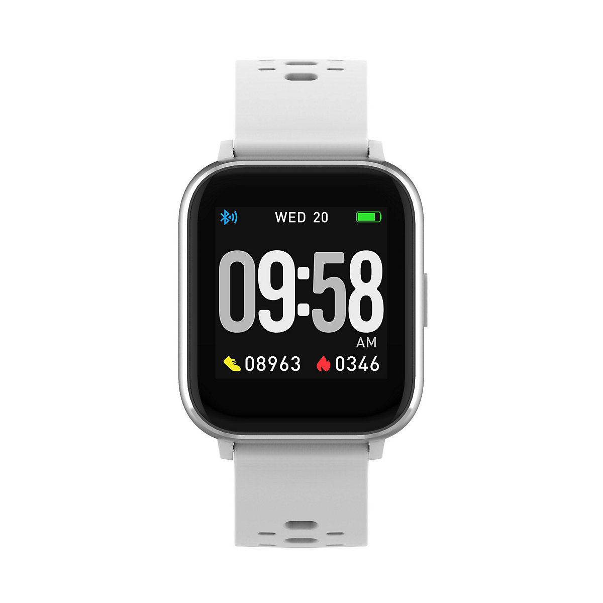 Smartwatch SW-164