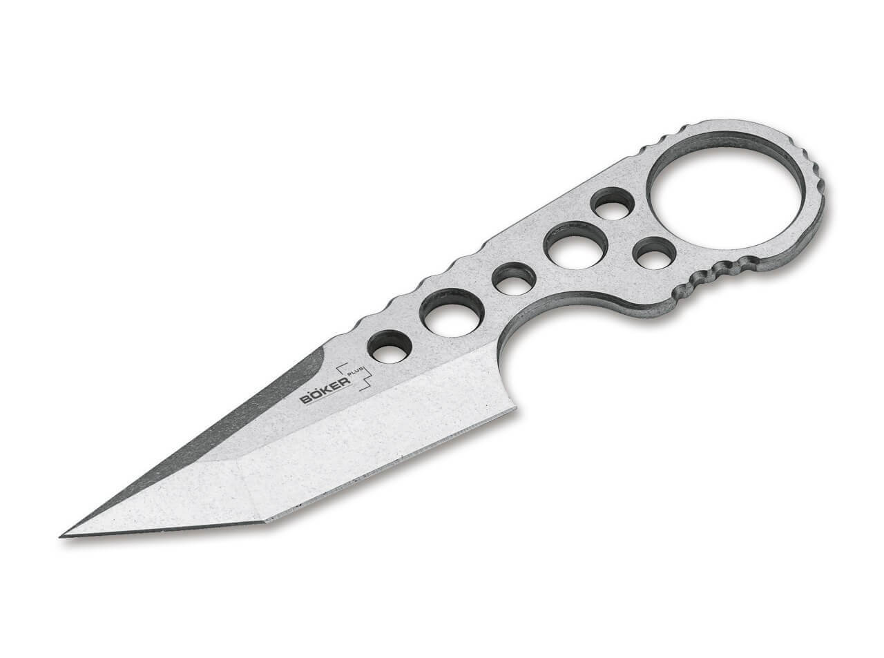 Skelergo Backup