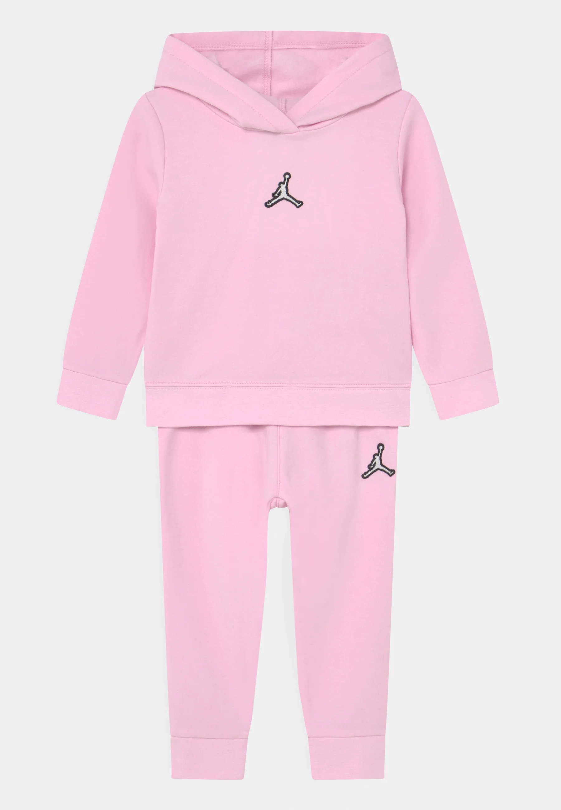 Jordan ESSENTIALS FLC UNISEX SET - Chándal