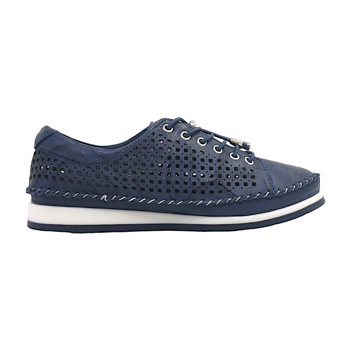 Cosmos Comfort 6172-301 Blau 820 navy