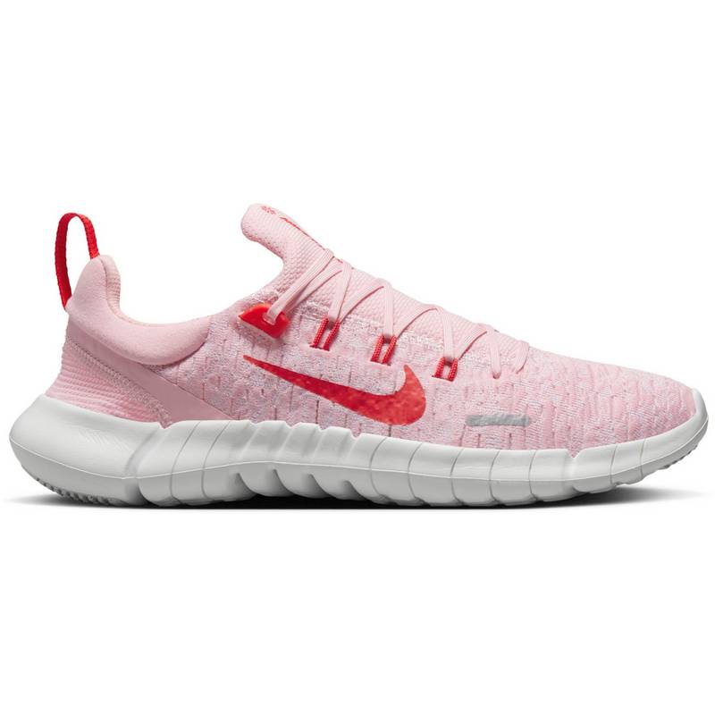 Nike FREE RN 5.0 NEXT NATURE Laufschuhe Damen