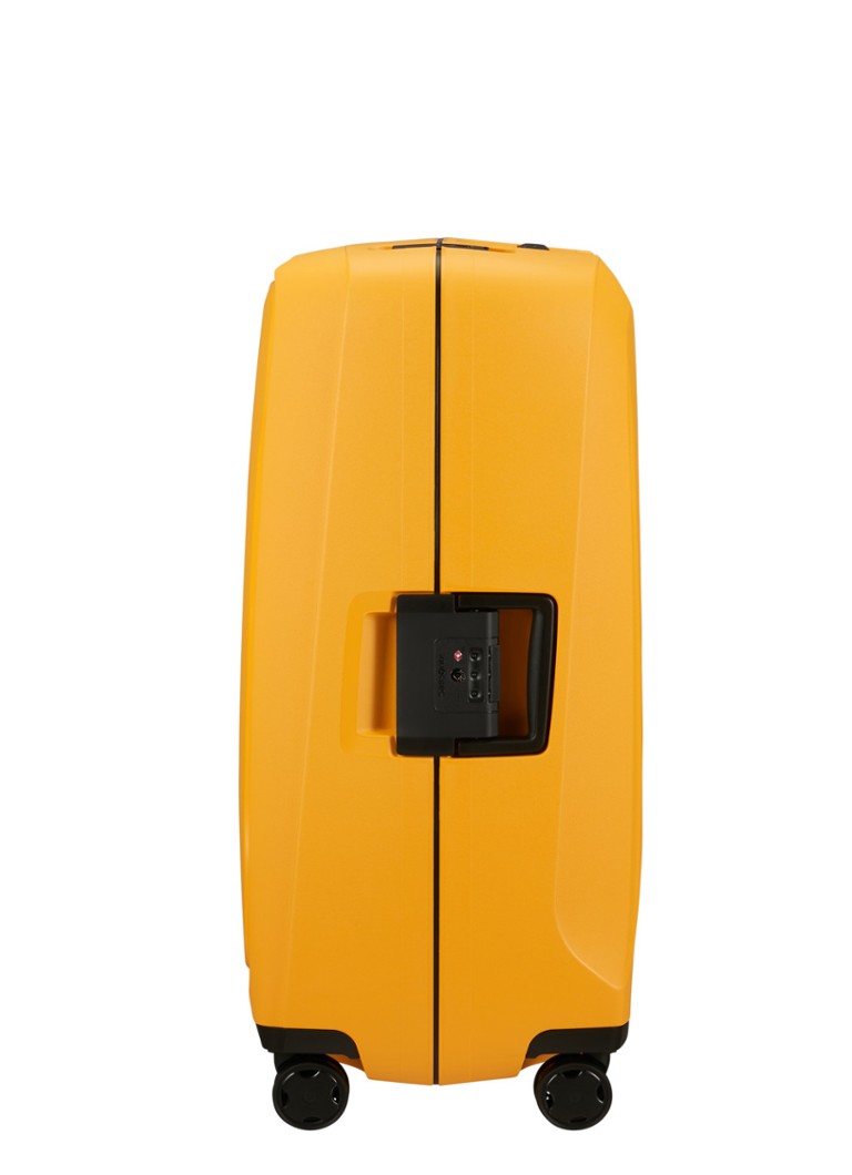 Samsonite Essens spinner 75 cm