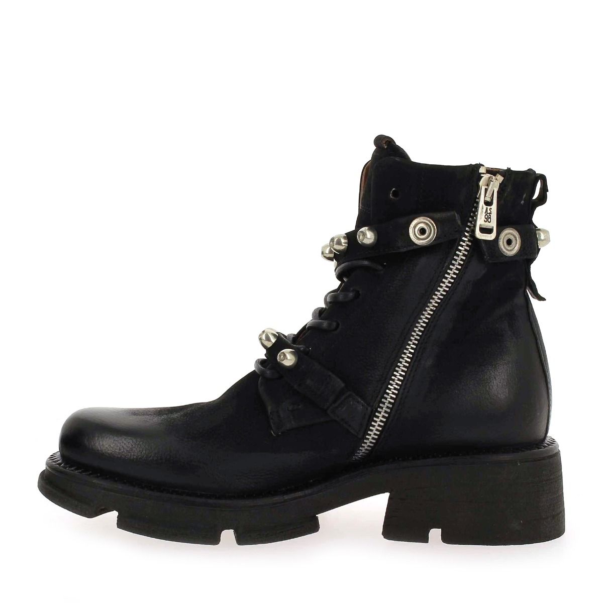 AS98  A94217 - noir