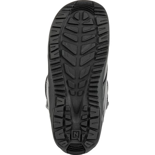 DAMEN SNOWBOOT CROWN TLS W BOOT´23
