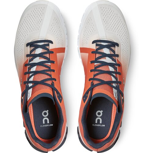 HERREN LAUFSCHUHE CLOUDFLOW