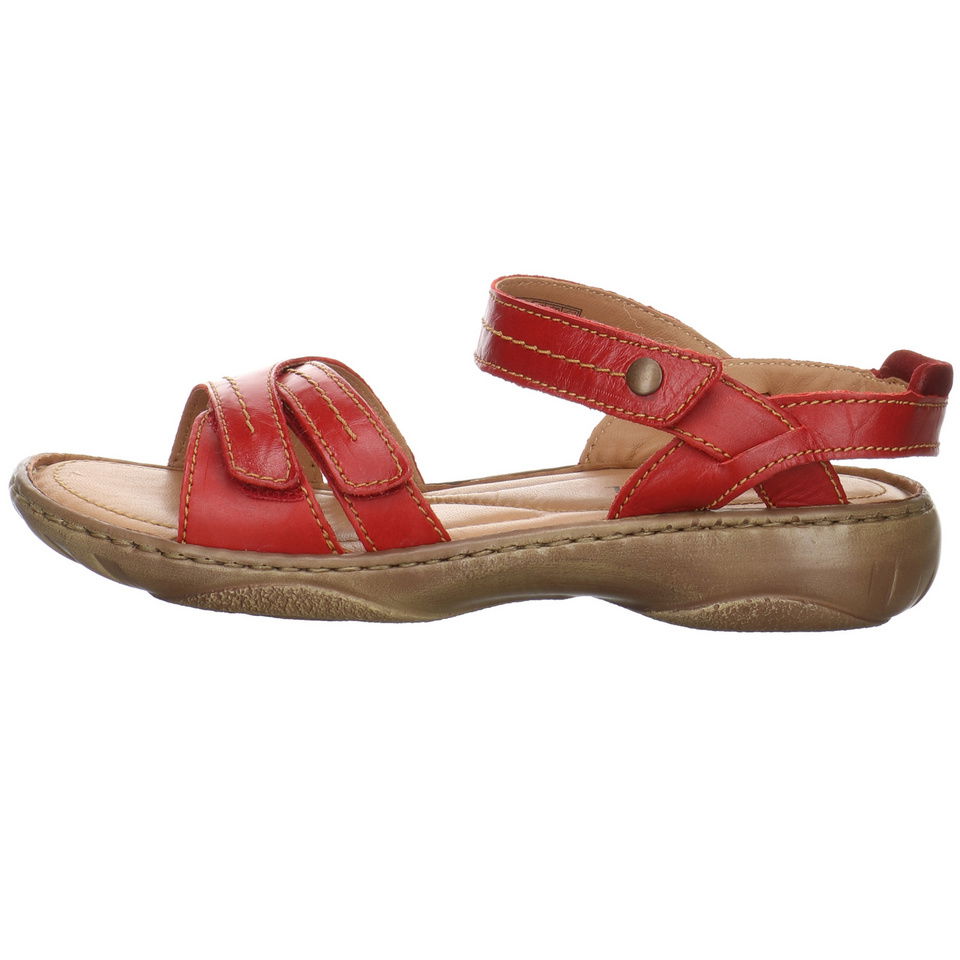 Josef Seibel Debra 62 Sandale