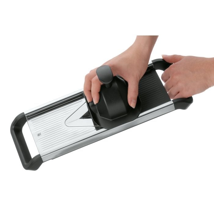 Top Tools GemÜseschneider