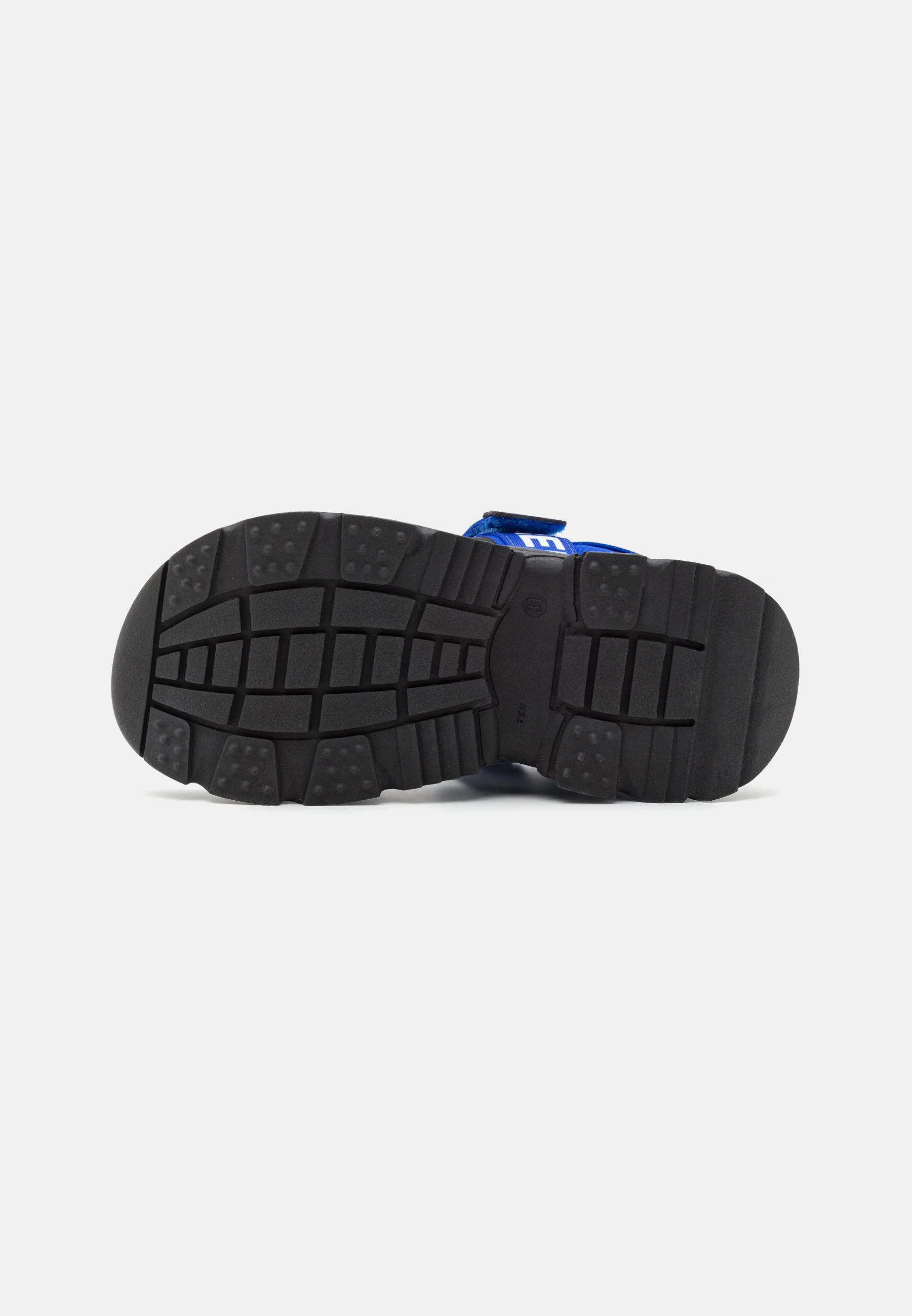Dsquared2 UNISEX - Sandalias de trekking