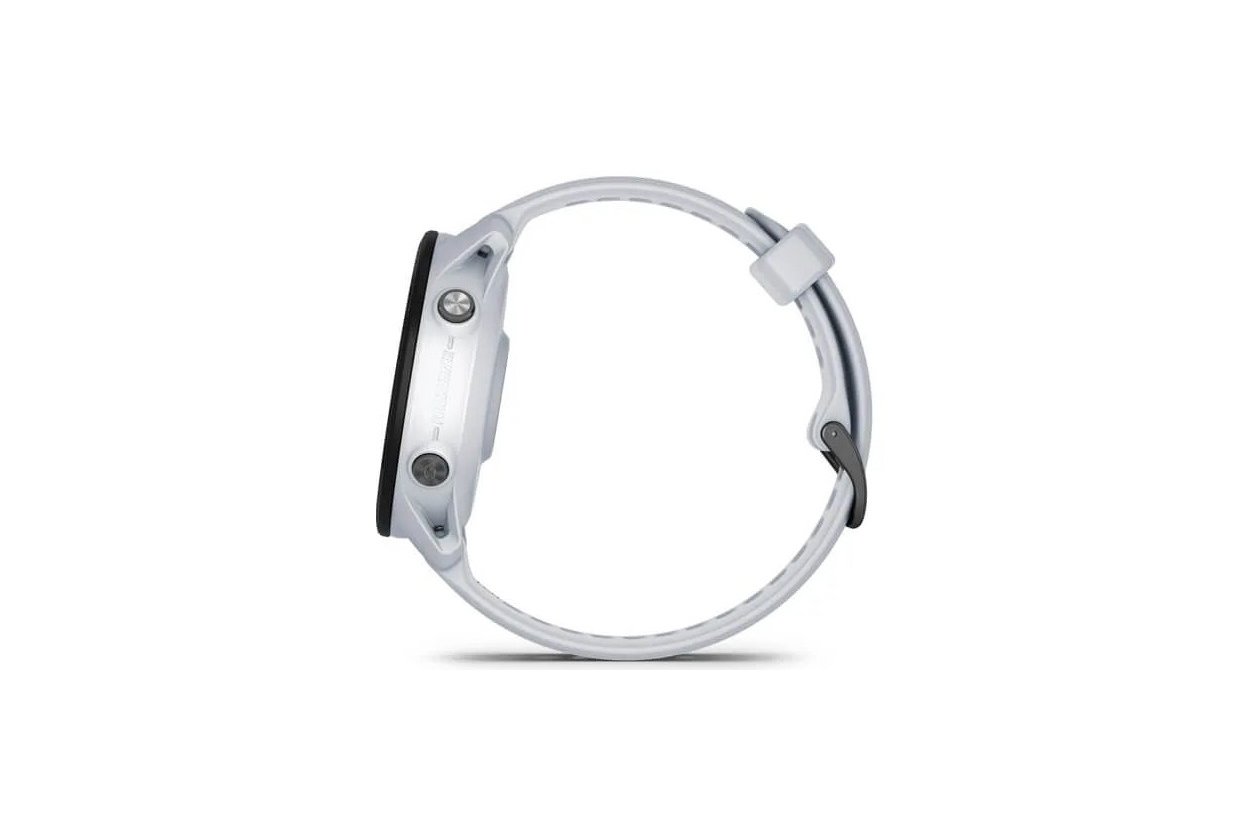 Garmin Forerunner 955 Solar