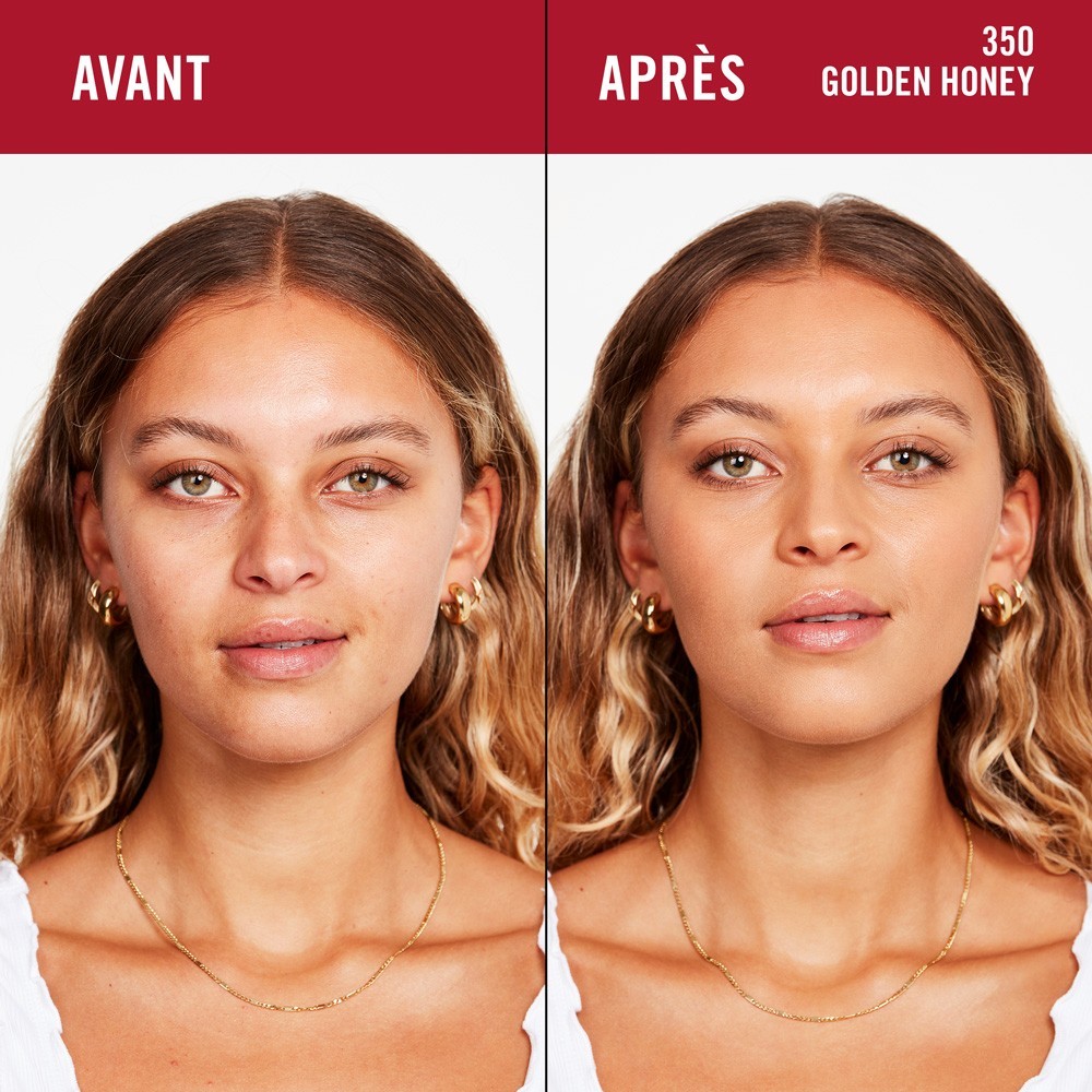 Rimmel London TARTÓS FINOMSÁG