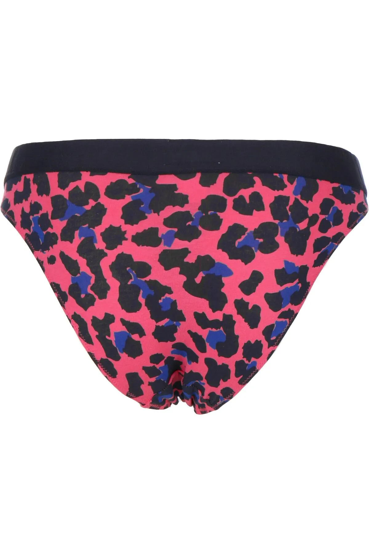 Tommy Hilfiger  Damen Print Slip