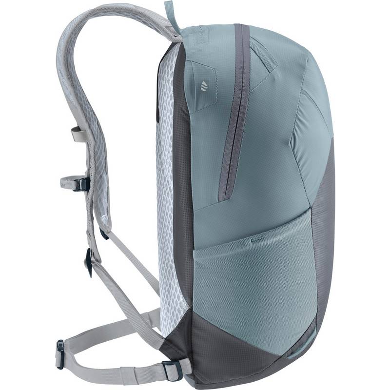 Deuter Speed Lite 17 Fahrradrucksack Herren