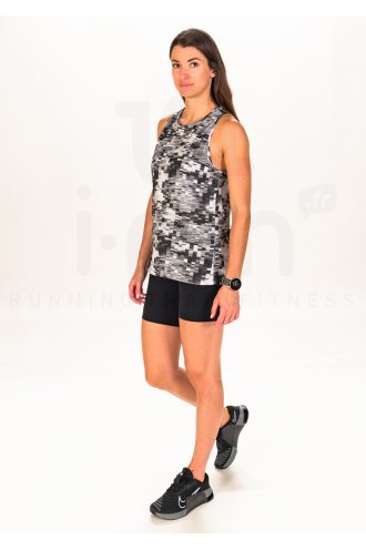 Nike Dri-Fit W
